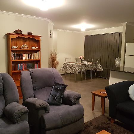 Wudinna Farm View Экстерьер фото